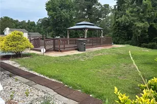 685 Glenola St, Fayetteville, NC 28311 - Photo 35