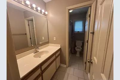 685 Glenola Street, Fayetteville, NC 28311 - Photo 33