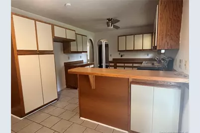 685 Glenola Street, Fayetteville, NC 28311 - Photo 15