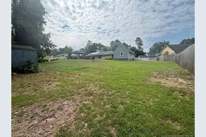 685 Glenola Street, Fayetteville, NC 28311 - Photo 9