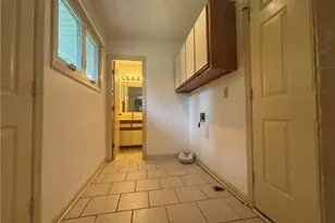 685 Glenola St, Fayetteville, NC 28311 - Photo 1