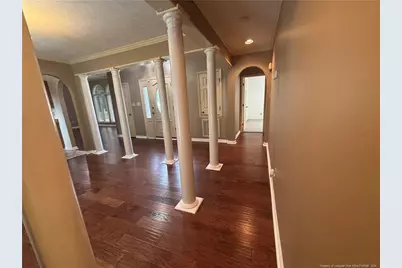685 Glenola Street, Fayetteville, NC 28311 - Photo 25
