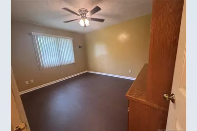 685 Glenola Street, Fayetteville, NC 28311 - Photo 31