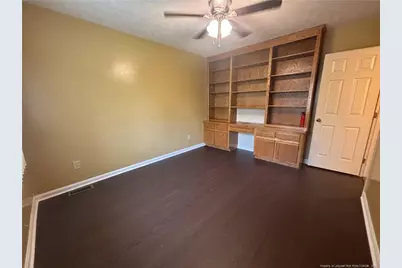685 Glenola Street, Fayetteville, NC 28311 - Photo 29