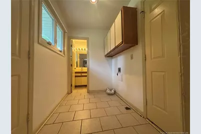 685 Glenola Street, Fayetteville, NC 28311 - Photo 19