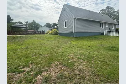 685 Glenola Street, Fayetteville, NC 28311 - Photo 43