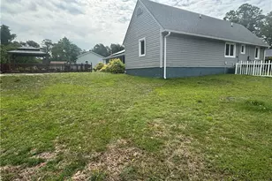 685 Glenola St, Fayetteville, NC 28311 - Photo 43