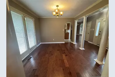 685 Glenola Street, Fayetteville, NC 28311 - Photo 7