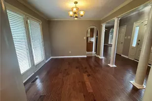 685 Glenola St, Fayetteville, NC 28311 - Photo 7