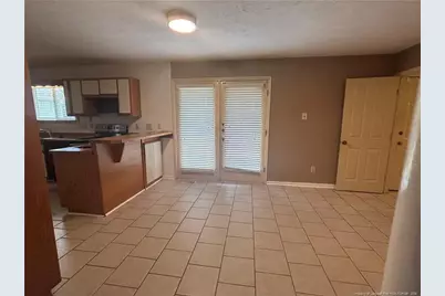 685 Glenola Street, Fayetteville, NC 28311 - Photo 17
