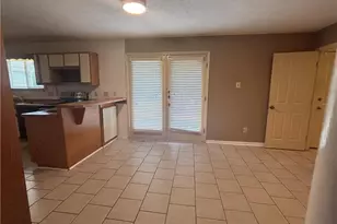 685 Glenola St, Fayetteville, NC 28311 - Photo 17