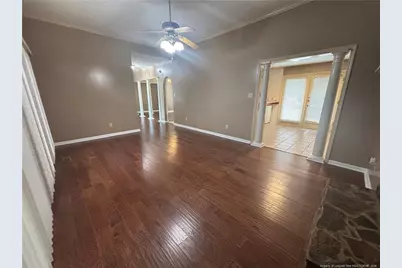 685 Glenola Street, Fayetteville, NC 28311 - Photo 11