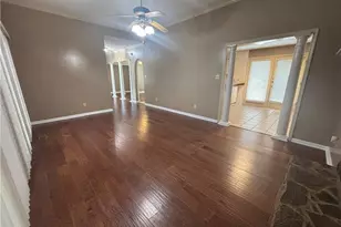 685 Glenola St, Fayetteville, NC 28311 - Photo 11