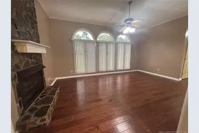 685 Glenola Street, Fayetteville, NC 28311 - Photo 9