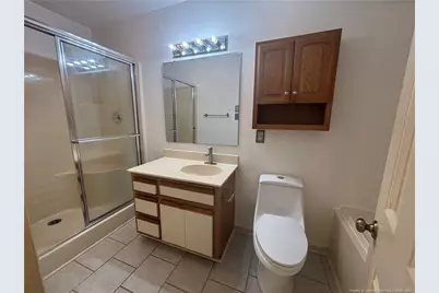 685 Glenola Street, Fayetteville, NC 28311 - Photo 27