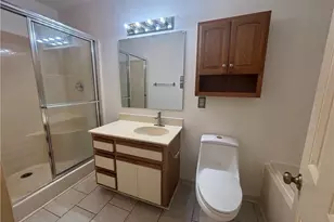 685 Glenola St, Fayetteville, NC 28311 - Photo 27