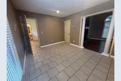 685 Glenola Street, Fayetteville, NC 28311 - Photo 41