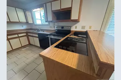 685 Glenola Street, Fayetteville, NC 28311 - Photo 13