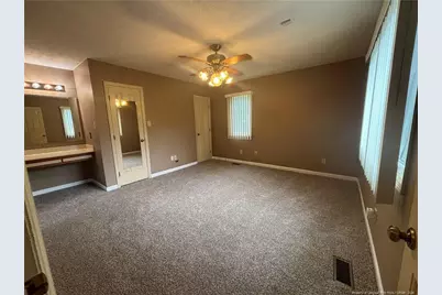 685 Glenola Street, Fayetteville, NC 28311 - Photo 23