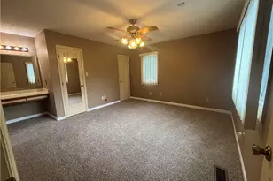 685 Glenola St, Fayetteville, NC 28311 - Photo 23