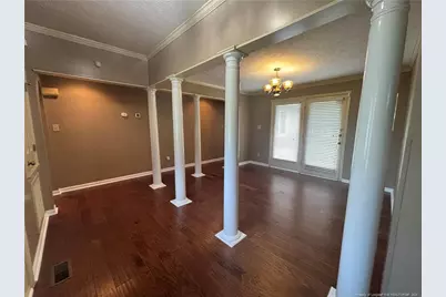 685 Glenola Street, Fayetteville, NC 28311 - Photo 21