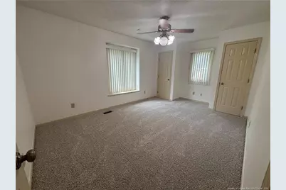 685 Glenola Street, Fayetteville, NC 28311 - Photo 33