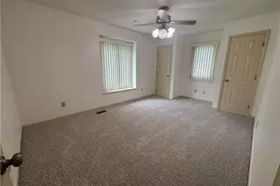 685 Glenola St, Fayetteville, NC 28311 - Photo 33