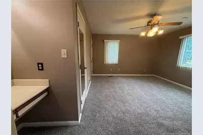 685 Glenola Street, Fayetteville, NC 28311 - Photo 21