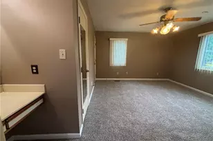 685 Glenola St, Fayetteville, NC 28311 - Photo 21