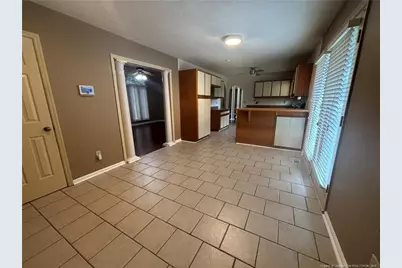 685 Glenola Street, Fayetteville, NC 28311 - Photo 5