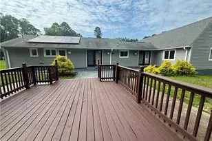 685 Glenola St, Fayetteville, NC 28311 - Photo 41