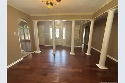 685 Glenola Street, Fayetteville, NC 28311 - Photo 3