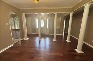 685 Glenola St, Fayetteville, NC 28311 - Photo 3