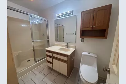 685 Glenola Street, Fayetteville, NC 28311 - Photo 25