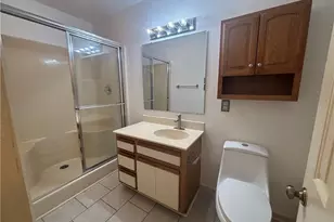 685 Glenola St, Fayetteville, NC 28311 - Photo 25