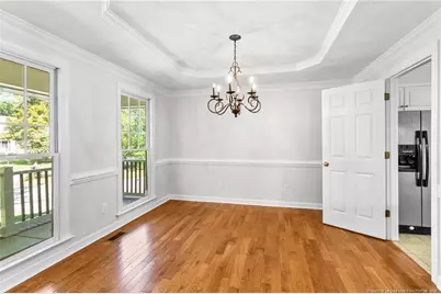 2082 Loganberry Drive, Fayetteville, NC 28304 - Photo 7