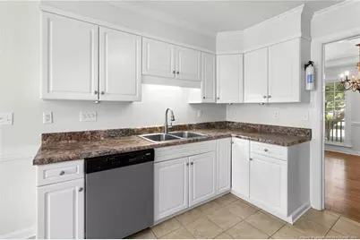 2082 Loganberry Drive, Fayetteville, NC 28304 - Photo 15