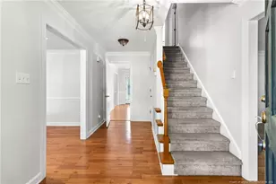 2082 Loganberry Dr, Fayetteville, NC 28304 - Photo 5