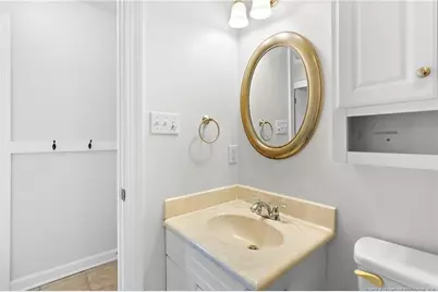 2082 Loganberry Drive, Fayetteville, NC 28304 - Photo 25