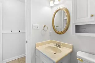 2082 Loganberry Dr, Fayetteville, NC 28304 - Photo 25
