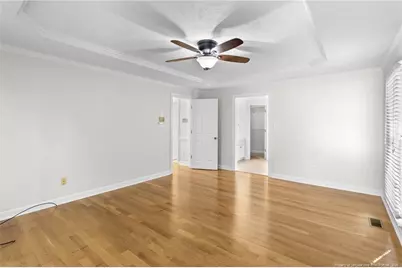 2082 Loganberry Drive, Fayetteville, NC 28304 - Photo 27