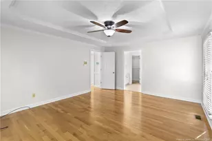 2082 Loganberry Dr, Fayetteville, NC 28304 - Photo 27