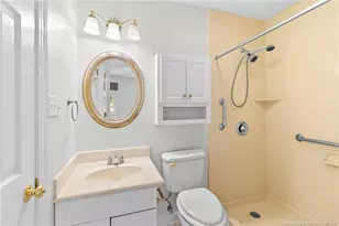 2082 Loganberry Dr, Fayetteville, NC 28304 - Photo 25