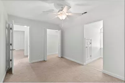 2082 Loganberry Drive, Fayetteville, NC 28304 - Photo 35