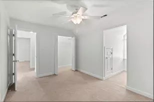 2082 Loganberry Dr, Fayetteville, NC 28304 - Photo 35