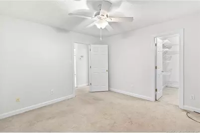 2082 Loganberry Drive, Fayetteville, NC 28304 - Photo 39