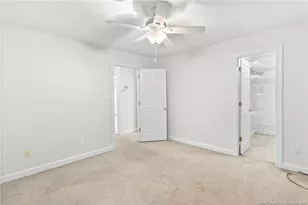 2082 Loganberry Dr, Fayetteville, NC 28304 - Photo 39