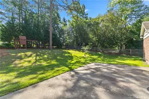 2082 Loganberry Dr, Fayetteville, NC 28304 - Photo 45