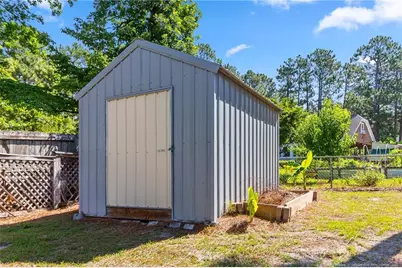 2082 Loganberry Drive, Fayetteville, NC 28304 - Photo 43