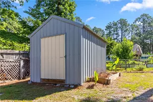 2082 Loganberry Dr, Fayetteville, NC 28304 - Photo 43